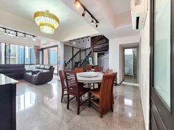 Birmingham Mansions (D11), Apartment #631387141